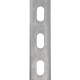 Траверса монтажная SHUFT 38x40, 2 мм, 3м