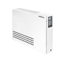 Осушитель для бассейнов Aerial АР 50 (.4) Осушитель для бассейнов Aerial АР 50 (.4)