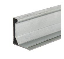 Шина монтажная SHUFT без герметика 30*0.55, 3м