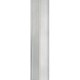 Шина монтажная SHUFT без герметика 30x0.7 Ш, 3м