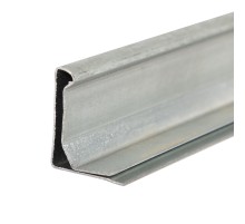 Шина монтажная SHUFT без герметика 30x0,7, 3м