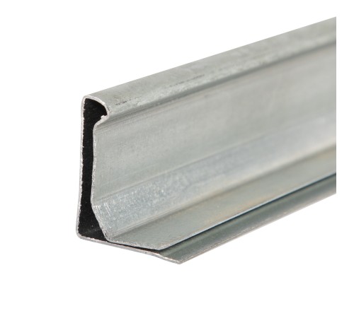 Шина монтажная SHUFT без герметика 30x0,7, 3м