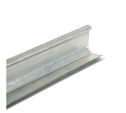 Шина монтажная SHUFT без герметика 30x0,7, 3м