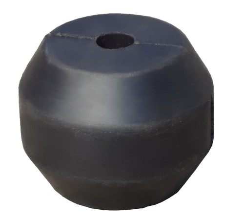 Виброизолятор SHUFT ВР-203 Виброизолятор SHUFT ВР-203