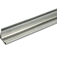 Шина монтажная SHUFT без герметика 30*0.55 STS 3м Шина монтажная SHUFT без герметика 30*0.55 STS 3м