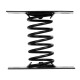 Виброизолятор SHUFT ДО-45