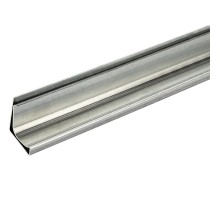 Шина монтажная SHUFT без герметика 20х0.6, 3м