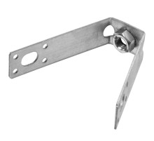 Крепление V-образное для профнаст. FVZ M8 с нерегулируемой гайкой