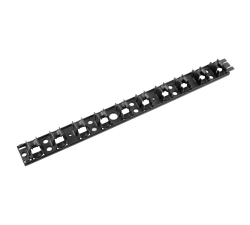 Шина фиксирующая Motusline 0,5м d 16-20 мм (100) Шина фиксирующая Motusline 0,5м d 16-20 мм (100)
