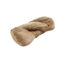 Лён UNIPAK, моток 13 г