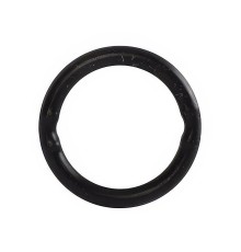 Кольцо уплотнительное VARMEGA из EPDM Inox Press 18 Кольцо уплотнительное VARMEGA из EPDM Inox Press 18