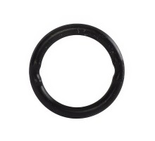 Кольцо уплотнительное VARMEGA из EPDM Inox Press 22 Кольцо уплотнительное VARMEGA из EPDM Inox Press 22