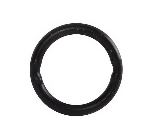 Кольцо уплотнительное VARMEGA из EPDM Inox Press 22 Кольцо уплотнительное VARMEGA из EPDM Inox Press 22