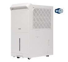 Осушитель воздуха Ballu Neo BDR-50LE Осушитель воздуха Ballu Neo BDR-50LE