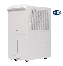 Осушитель воздуха Ballu Neo BDR-50LE Осушитель воздуха Ballu Neo BDR-50LE
