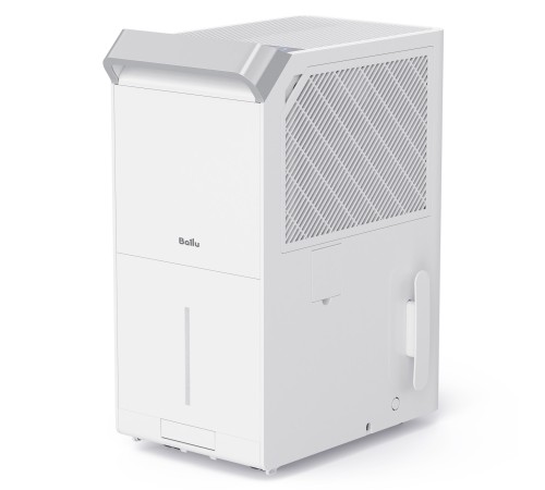 Осушитель воздуха Ballu Neo BDR-50LE Осушитель воздуха Ballu Neo BDR-50LE