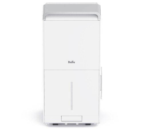 Осушитель воздуха Ballu Neo BDR-50LE Осушитель воздуха Ballu Neo BDR-50LE