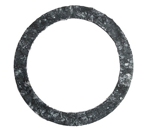 Прокладка STI межсекционная паронит 25 1quot;