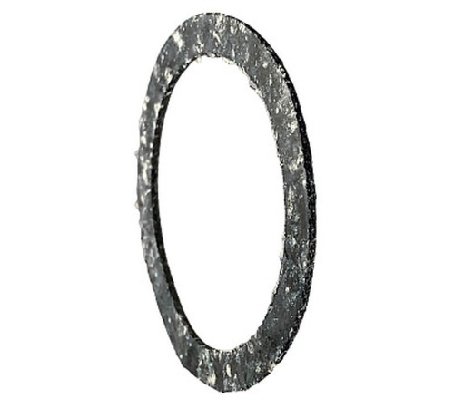 Прокладка STI межсекционная паронит 25 1quot;