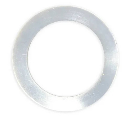 Прокладка STI для радиатора Нова силикон 25 1quot;