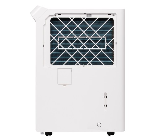 Осушитель воздуха Ballu Neo BDR-50LE Осушитель воздуха Ballu Neo BDR-50LE