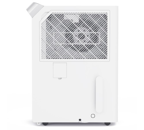 Осушитель воздуха Ballu Neo BDR-50LE Осушитель воздуха Ballu Neo BDR-50LE