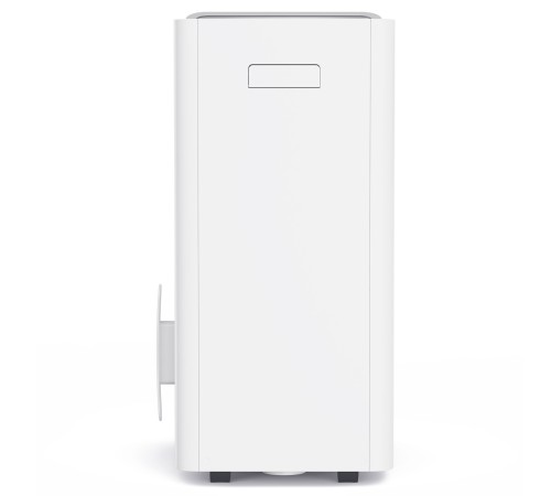 Осушитель воздуха Ballu Neo BDR-50LE Осушитель воздуха Ballu Neo BDR-50LE