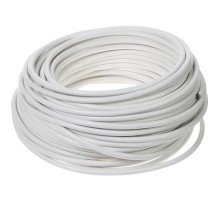 Провод ПВС 4х2,5 ГОСТ (бухта 100 м)