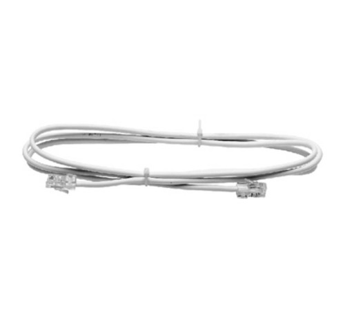 Кабель quot;сигнализатор-сигнализаторquot; 3м Кабель quot;сигнализатор-сигнализаторquot; 3м
