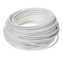 Провод ПВС 4х1,5 (бухта 20 м)