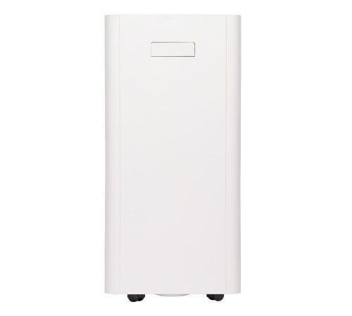 Осушитель воздуха Ballu Neo BDR-50LE Осушитель воздуха Ballu Neo BDR-50LE