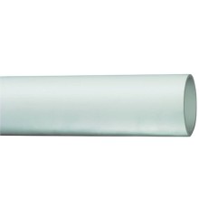 Труба TDM ELECTRIC ПВХ d16мм, гладкая жесткая, серая (3/156) Труба TDM ELECTRIC ПВХ d16мм, гладкая жесткая, серая (3/156)