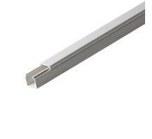 Кабель-канал TDM ELECTRIC 16х16 L2000, белый (2/84)