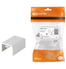 Соединитель TDM ELECTRIC КМС 16х16 (4) Соединитель TDM ELECTRIC КМС 16х16 (4)