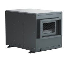 Осушитель канальный SHUFT SHA-D210