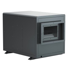 Осушитель канальный SHUFT SHA-D210