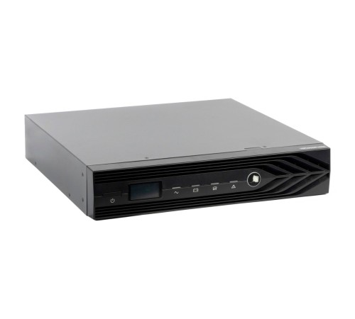 Источник питания Teplocom 1000, on-line 220В, 1000ВА