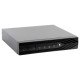 Источник питания Teplocom 1000, on-line 220В, 1000ВА