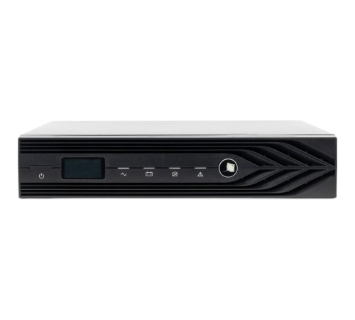 Источник питания Teplocom 1000, on-line 220В, 1000ВА