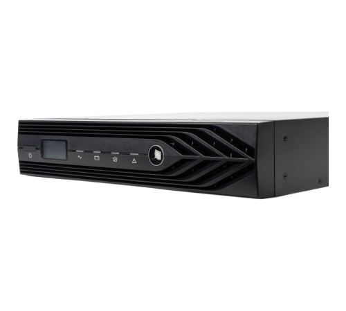 Источник питания Teplocom 1000, on-line 220В, 1000ВА