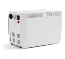 Источник питания TEPLOCOM-250+40, off-line 220В, 250ВА, в комплекте с АКБ 40 Ач Источник питания TEPLOCOM-250+40, off-line 220В, 250ВА, в комплекте с АКБ 40 Ач