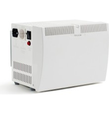 Источник питания TEPLOCOM-250+40, off-line 220В, 250ВА, в комплекте с АКБ 40 Ач