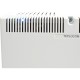 Источник питания TEPLOCOM-250+40, off-line 220В, 250ВА, в комплекте с АКБ 40 Ач
