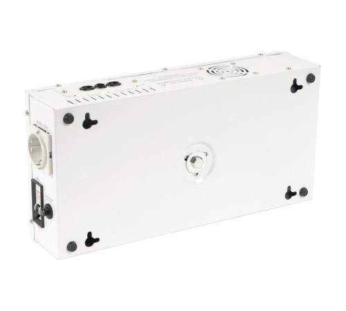 Стабилизатор напряжения RAPAN ST-5000 Стабилизатор напряжения RAPAN ST-5000