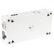 Стабилизатор напряжения RAPAN ST-5000