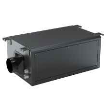 Осушитель канальный SHUFT SHA-D26