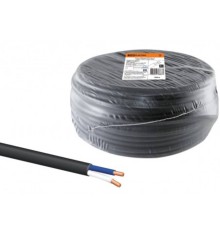 Провод TDM ELECTRIC ВВГмбнг(А)-LS 4х1,5 220/380 (50)
