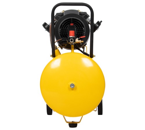Компрессор воздушный поршневой масляный Ballu BCD-100-400 Компрессор воздушный поршневой масляный Ballu BCD-100-400