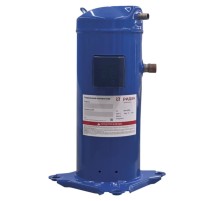 Компрессор спиральный РИДАН RCH158C4LB7CA Компрессор спиральный РИДАН RCH158C4LB7CA