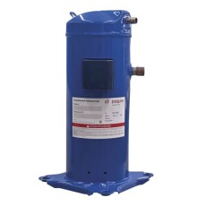 Компрессор спиральный РИДАН RCH158C4LB7CA